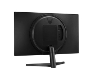 LG UltraGear 24GN60R-B - 1111807 - zdjęcie 3